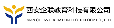 忻州商標注冊_代理_申請